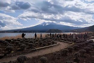 雷竞技注册推荐码截图2